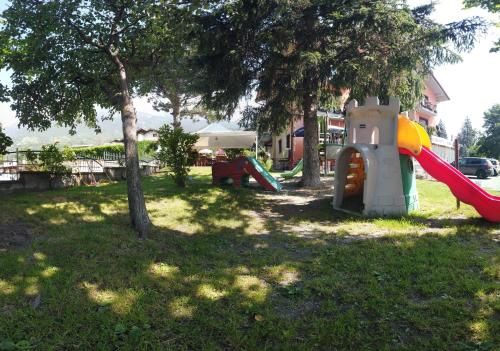 Outdoor Pictures 10