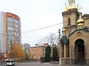 Hotel Image 1