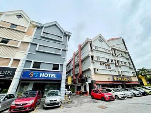 Hotel Image 5