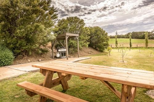 Outdoor Pictures 20