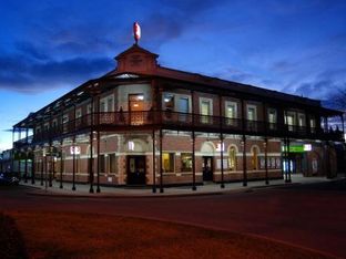 Hotel Image 1