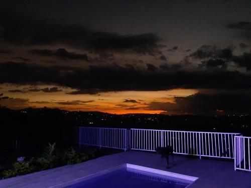 Outdoor Pictures 10