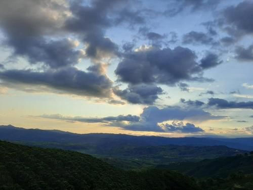 Outdoor Pictures 22