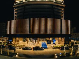 Hotel Image 6