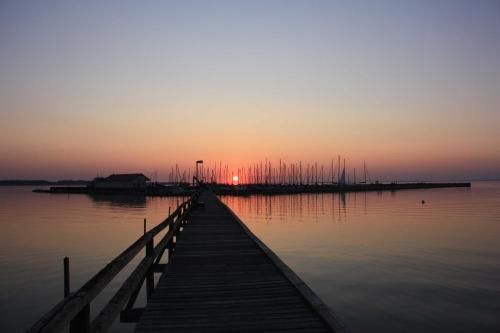 Outdoor Pictures 7