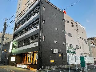 guesthouse sunline beppu
