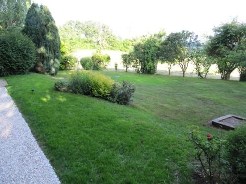 Outdoor Pictures 9