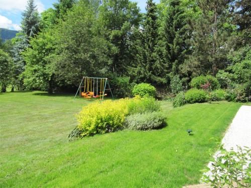 Outdoor Pictures 13