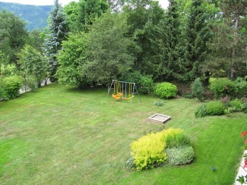 Outdoor Pictures 14