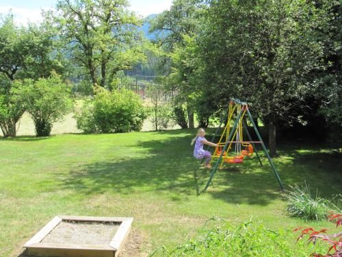 Outdoor Pictures 15