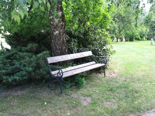 Outdoor Pictures 16