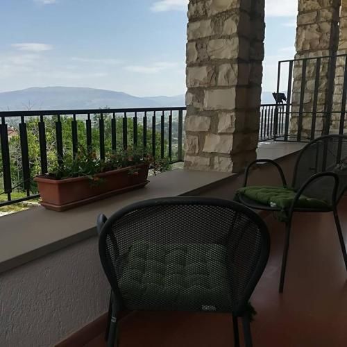 Outdoor Pictures 7