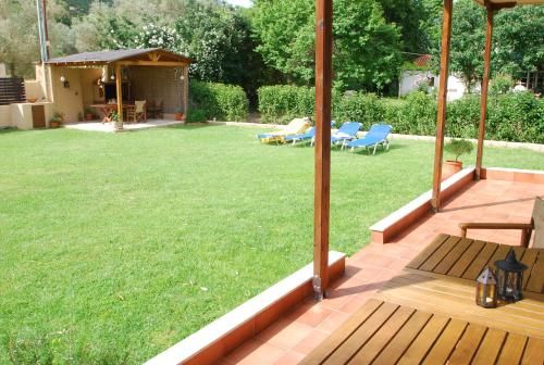 Outdoor Pictures 24