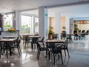 Hotel Image 3