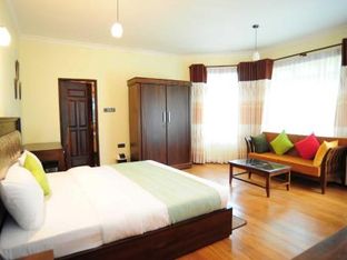 Hotel Image 4