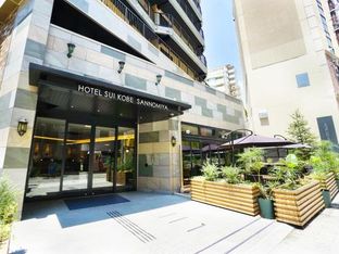 Hotel Image 1