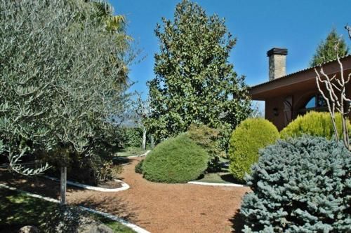 Outdoor Pictures 9