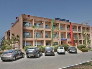 Hotel Image 3