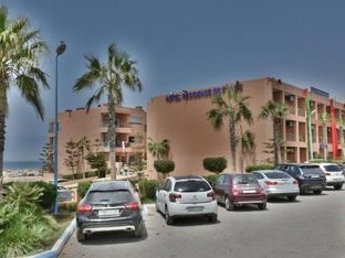 Hotel Image 5