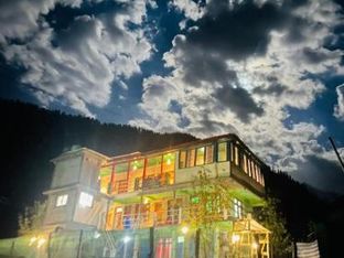 Hotel Image 1
