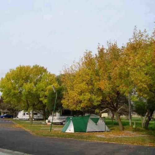 Outdoor Pictures 1