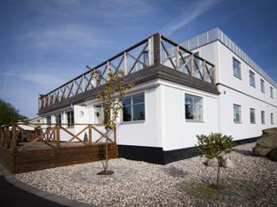 Hotel Image 4