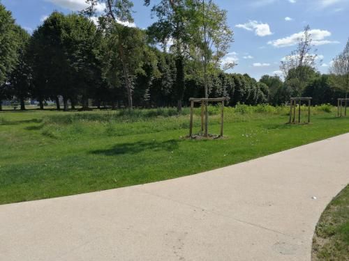 Outdoor Pictures 6