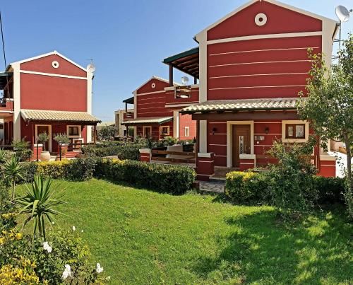 Outdoor Pictures 1