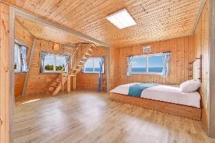 Gangneung Windmill Pension