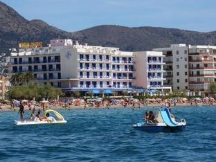 Hotel Image 4