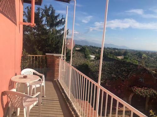Relax & Sport Velletri