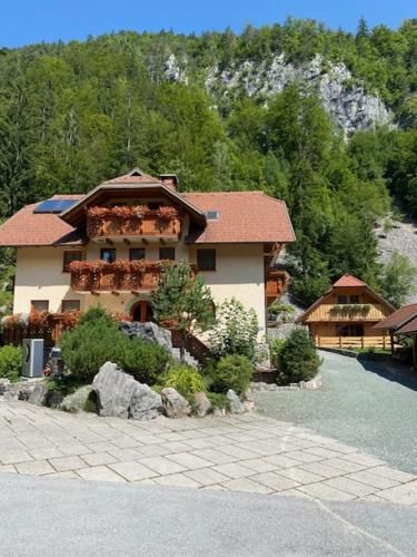 Outdoor Pictures 1
