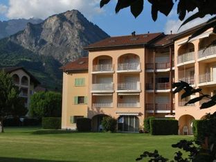 Hotel Image 2