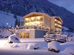 Hotel Image 3
