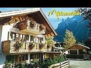 Hotel Image 4
