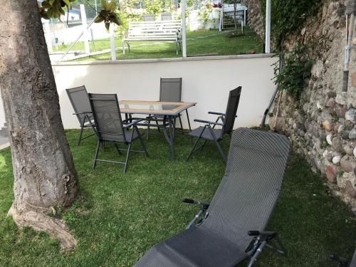 Outdoor Pictures 5