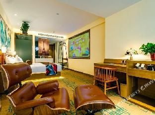 Hotel Image 2