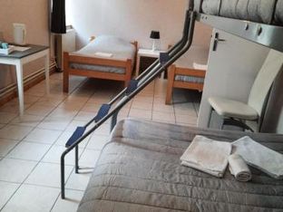 Hotel Image 4