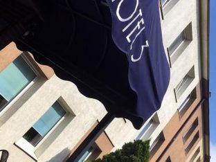 Hotel Image 3