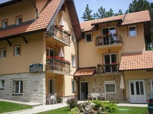 Hotel Image 1