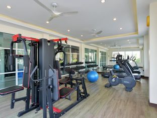 Hotel Image 3