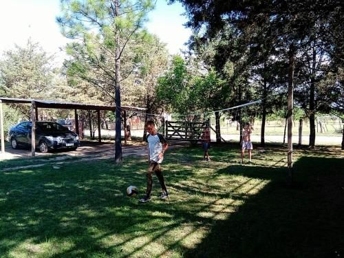 Outdoor Pictures 6