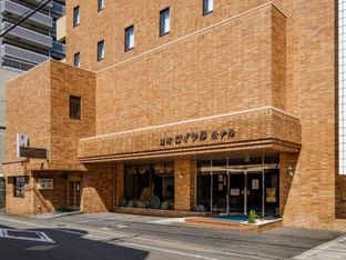 Hotel Image 2