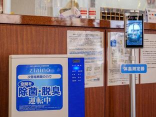 Hotel Image 4