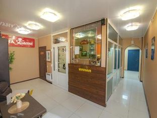 Hotel Image 3