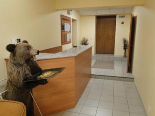 Hotel Image 4