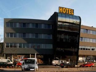 Hotel Image 2