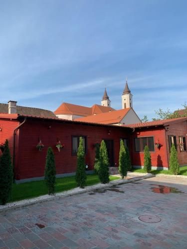 Armenopolis