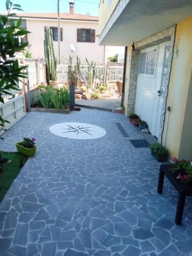 Outdoor Pictures 6