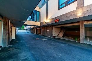 Hapcheon Moon Lake Hotel